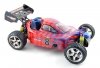 Himoto Syclone 2.4Ghz Nitro (HSP Condor) - 10216